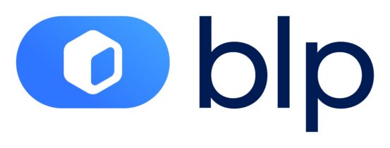 BLP Digital