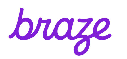 Braze (JP)