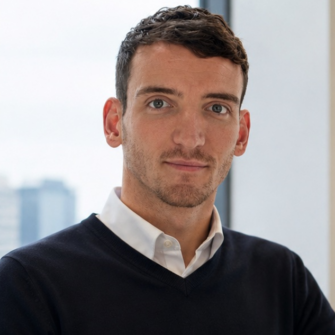 Dean Woodcock, Global Head of IT, Teconnex, Speaker at the CIO 100 Awards & Conference UK