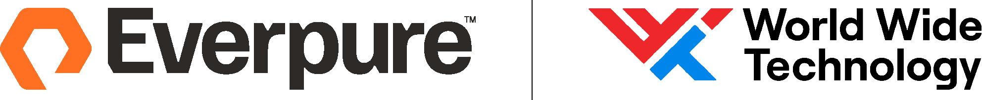 Everpure | WWT - CIO 100 ASEAN & HK 2026