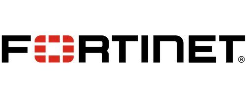 Fortinet - CIO 100 ASEAN & HK 2026