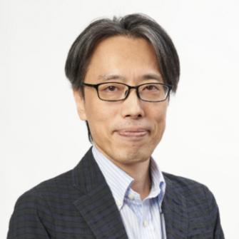 保科 学世 氏 , 常務執行役員 Lead – AI and Data, AIセンター長 , アクセンチュア株式会社 , Speaker at the CIO50 Japan Awards and Conference