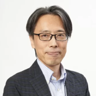 保科 学世 氏 , 常務執行役員 Lead – AI and Data, AIセンター長 , アクセンチュア株式会社 , Speaker at the CIO50 Japan Awards and Conference