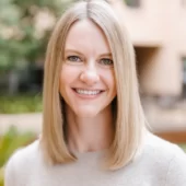 Heather Ceylan, CISO, Box, Speaker at the CIO 100 Leadership Live Chicago
