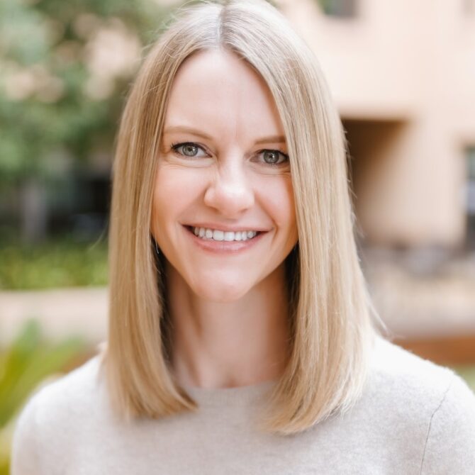 Heather Ceylan, CISO, Box, Speaker at the CIO 100 Leadership Live Chicago