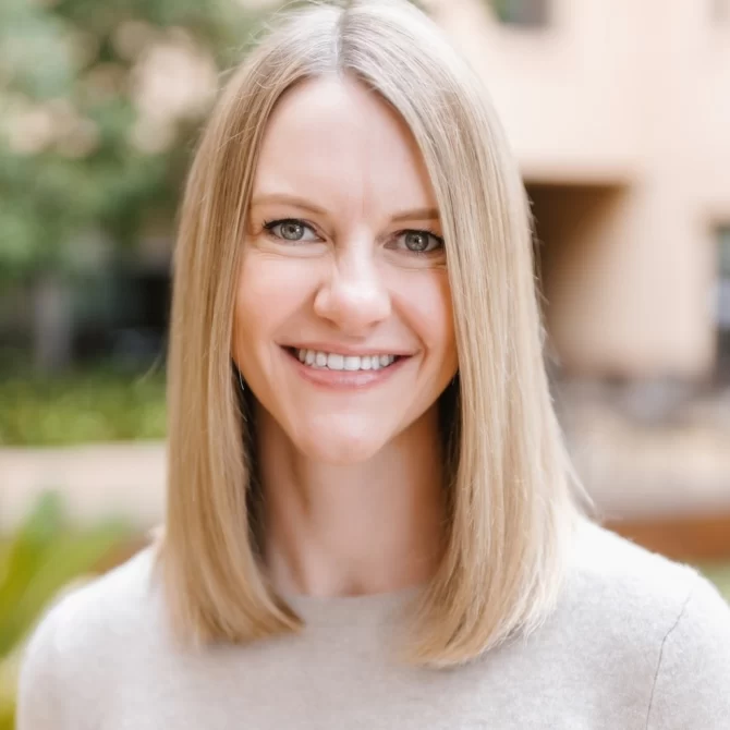 Heather Ceylan, CISO, Box, Speaker at the CIO 100 Leadership Live Chicago