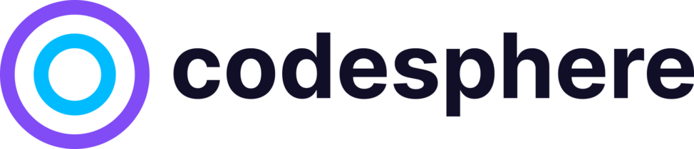 Codesphere