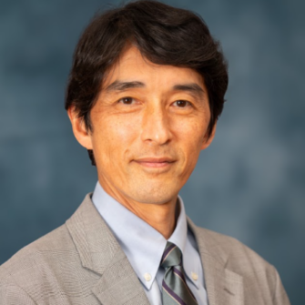三角 育生 氏, デジタル監, デジタル庁, Speaker at the CIO50 Japan Awards and Conference