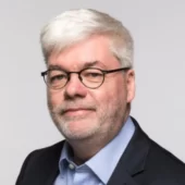John Elliott, Pluralsight Author Fellow, Pluralsight, Speaker at the CSO Cybersecurity Awards & Conference UK