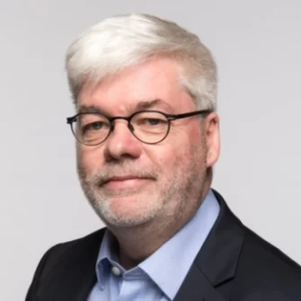 John Elliott, Pluralsight Author Fellow, Pluralsight, Speaker at the CSO Cybersecurity Awards & Conference UK