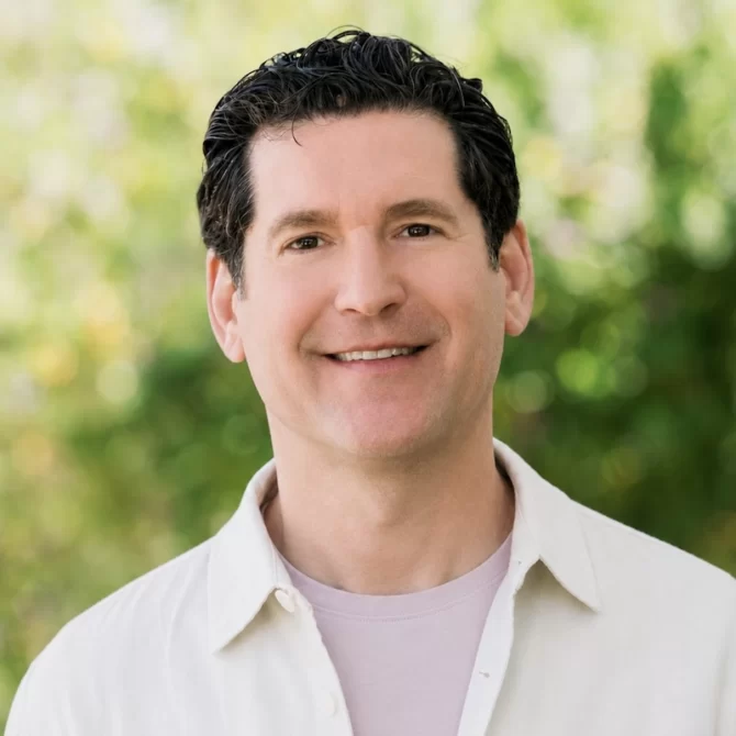 Jon Glick, Principal, Advisory Marketing Leader, PwC, Speaker at the CIO 100 Leadership Live Chicago