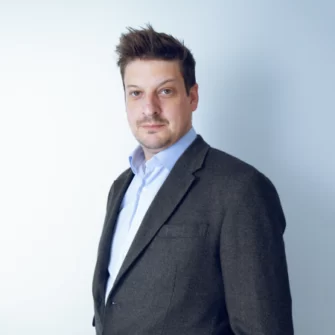 Jonathan Holloway, MD – MWI Practice Technology (Merlin), Cencora, Speaker at the CSO Cybersecurity Awards & Conference UK