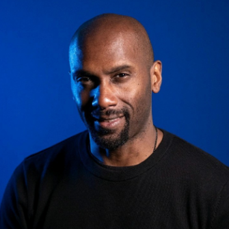 Leroy Stanford, Director of Cyber Security, Ocado Technology, Speaker at the CSO Cybersecurity Awards & Conference UK