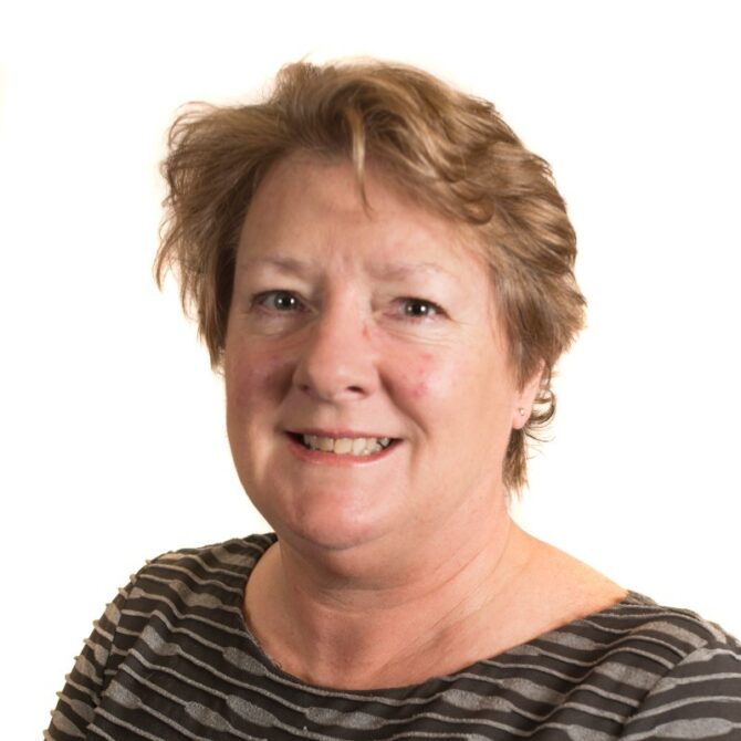 Lindsay Hannigan, CIO, ICNARC, Speaker at the CIO 100 Awards & Conference UK