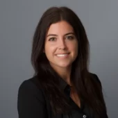 Marcella Clark, Communications Technology & AI Strategist, Bird, Moderator at the CIO 100 Awards & Conference UK