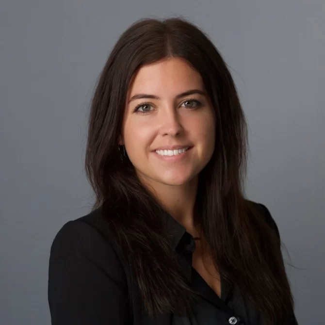 Marcella Clark, Communications Technology & AI Strategist, Bird, Moderator at the CIO 100 Awards & Conference UK