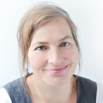 Marie-Christine Pygott, VP Analyst, CONTEXT, Sprecherin at the Channel Excellence Insights + Awards
