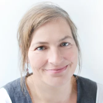 Marie-Christine Pygott, VP Analyst, CONTEXT, Sprecherin at the Channel Excellence Insights + Awards