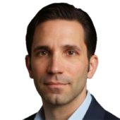 Martin Flechl, Head of Generative AI Research, Dynatrace, Eventpartner at the CIO ForwardTech Munich