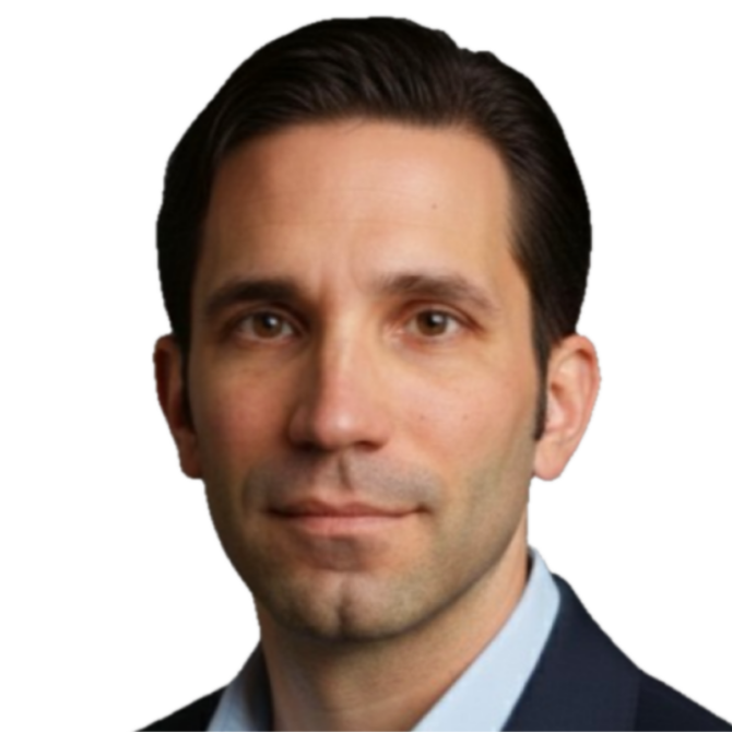 Martin Flechl, Head of Generative AI Research, Dynatrace, Eventpartner at the CIO ForwardTech Munich
