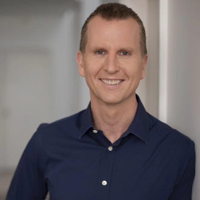 Matt McCormack, RVP of Sales - EMEA North, Twilio, Moderator at the CIO 100 Awards & Conference UK