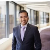 Sanjeev Gupta, Chief Information & Transformation Officer, HBF Health, Speaker at the CIO 50 Awards & Conference Australia