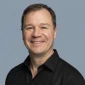 Scott Behrens, Principal, Strategy Consulting Managed Services, PwC, Speaker at the CIO 100 Leadership Live Chicago