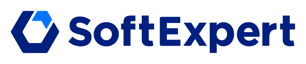 Softexpert