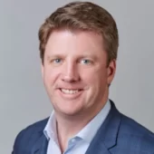 Stephen Coyle, Principal, Deals Strategy & Value Creation, PwC, Speaker at the CIO 100 Leadership Live Boston
