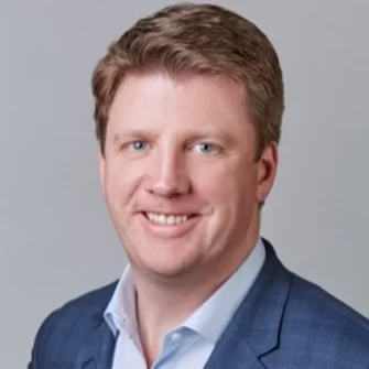 Stephen Coyle, Principal, Deals Strategy & Value Creation, PwC, Speaker at the CIO 100 Leadership Live Boston