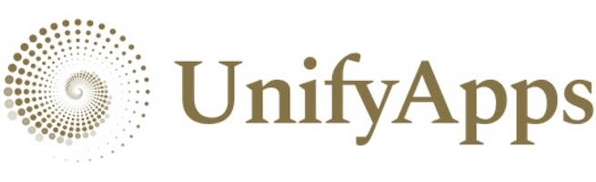 UnifyApps