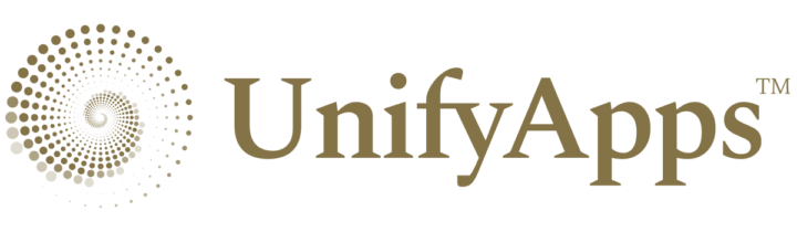 UnifyApps