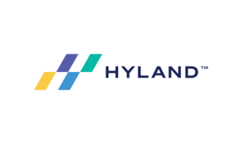 Hyland