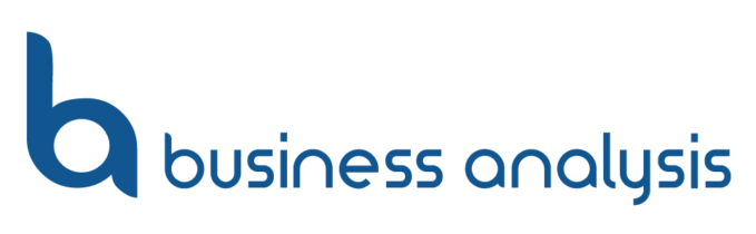 business analysis - AU