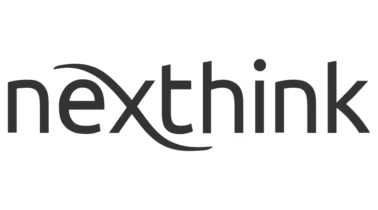 Nexthink (DE)