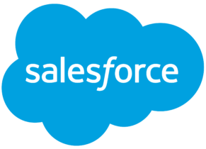 Salesforce (JP)