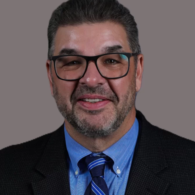 Andy Xydakis, Global CIO, Aon, Speaker at the CIO 100 Leadership Live Chicago