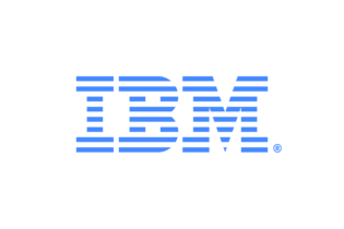 IBM - CIO 100 ASEAN & HK 2026