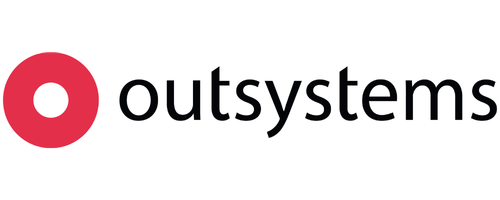 OutSystems - CIO 100 ASEAN & HK 2026