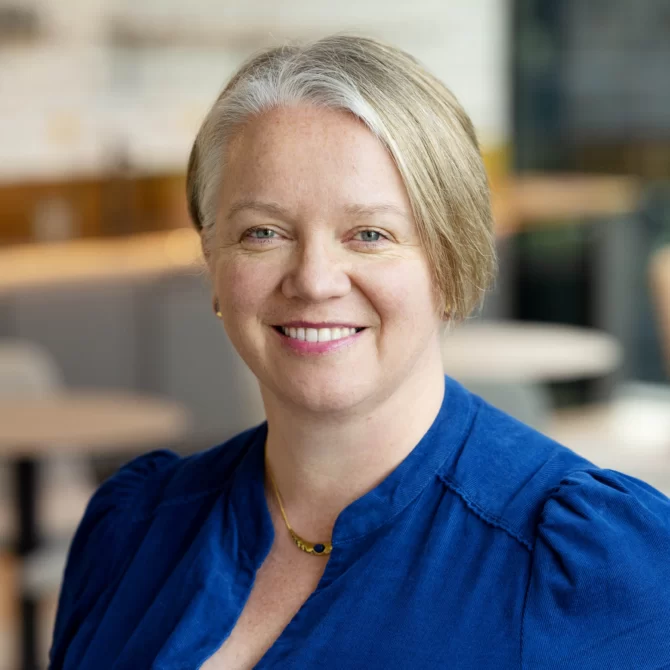 Peggy Gondo, Partner, UK & EMEA Chief Information Officer, PriceWaterhouseCoopers LLP, CIO 100 at the CIO 100 Awards & Conference UK