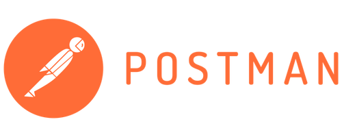 Postman- CIO 100 ASEAN & HK 2026