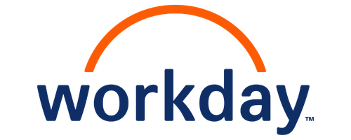Workday - CIO 100 ASEAN & HK 2026