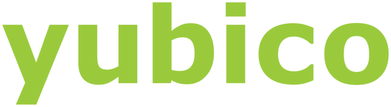 Yubico (JP)